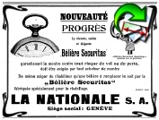 La Nationale 1913 0 .jpg